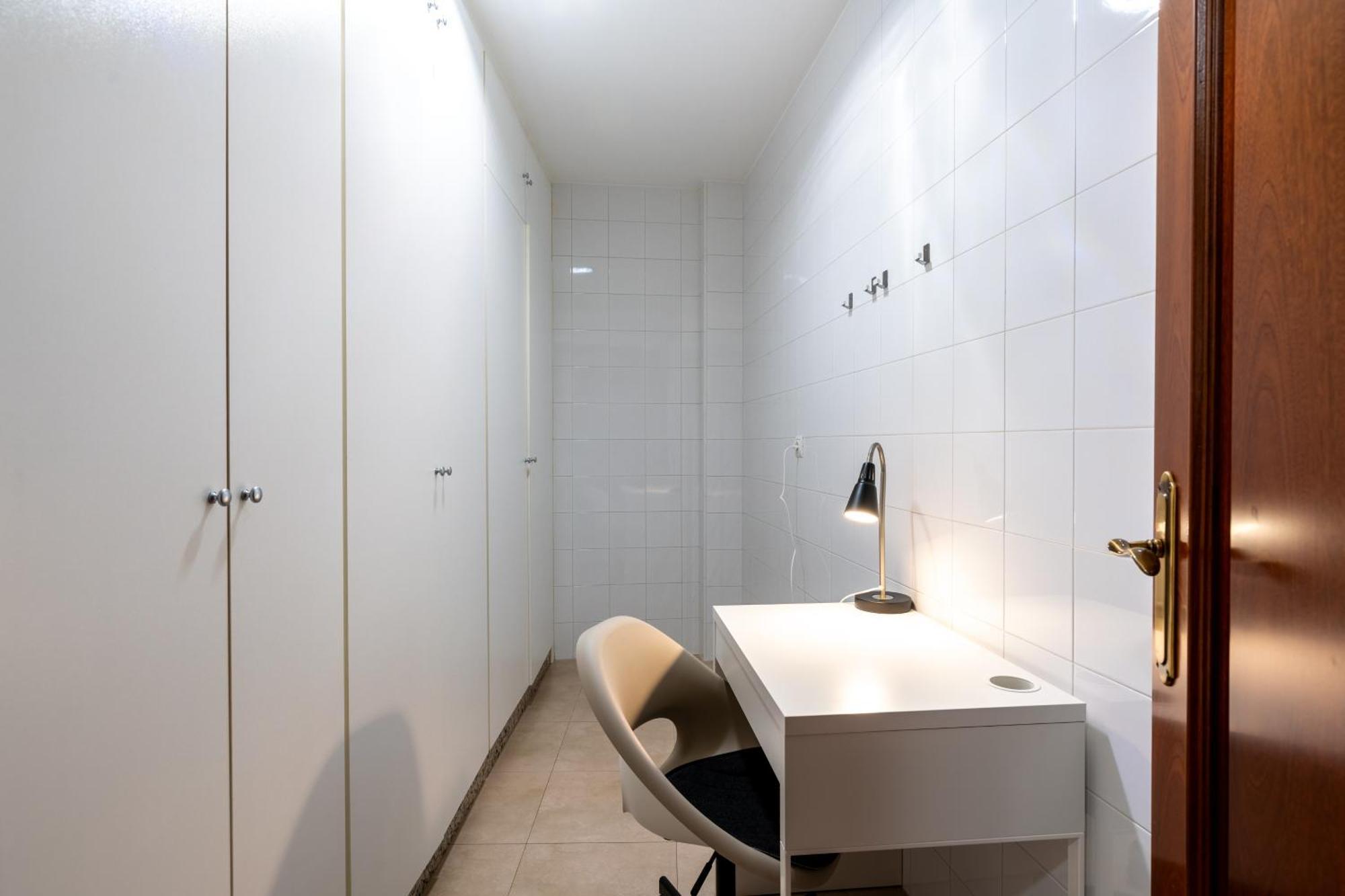 Center Of Seville! Luxury Apartment In Sevillian Manor House! Ngoại thất bức ảnh